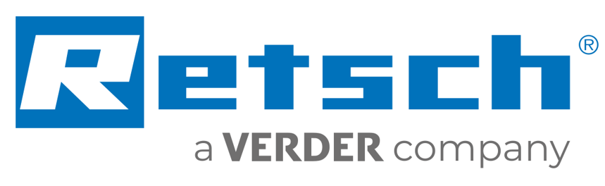 Retsch