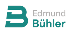 Edmund Bühler logo