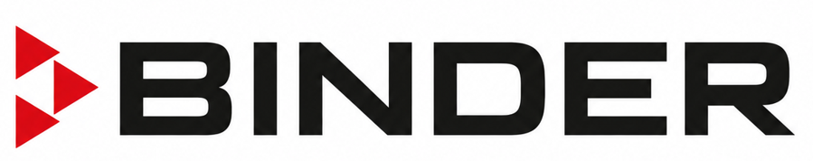 BINDER