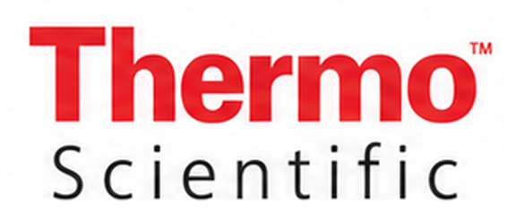 Thermo Scientific