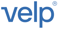 Velp logo
