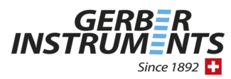 Gerber logo