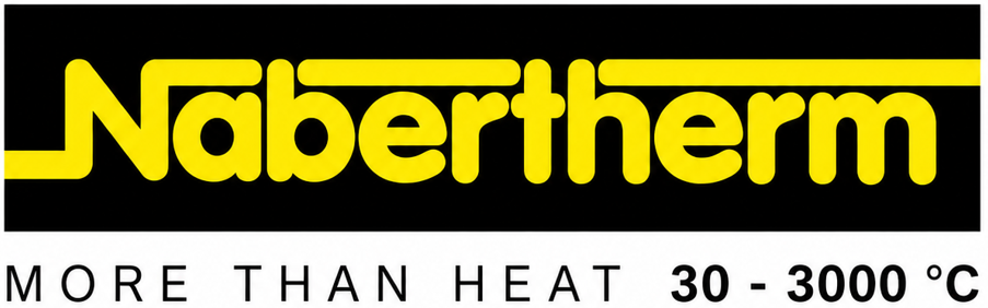 Nabertherm logo