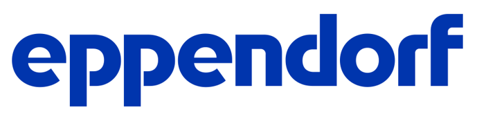 Eppendorf