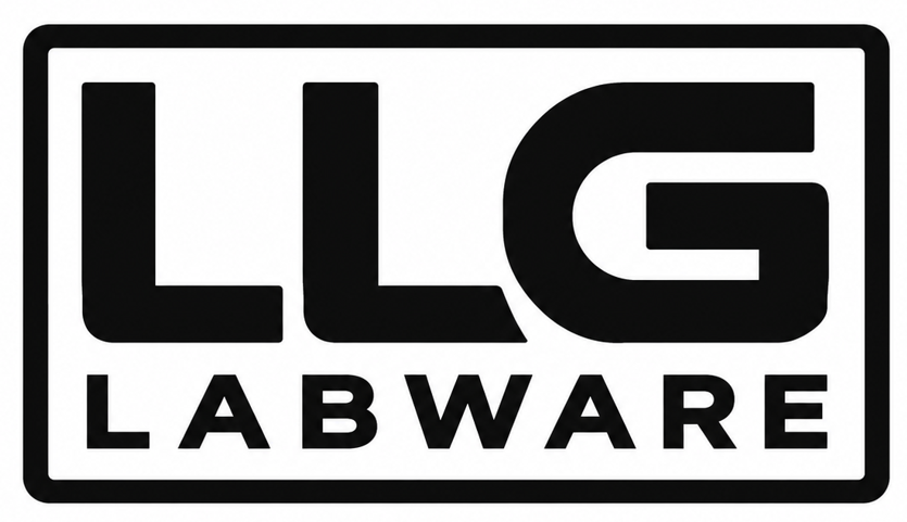 LLG Labware