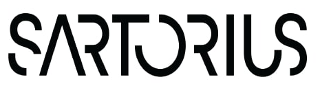 Sartorius