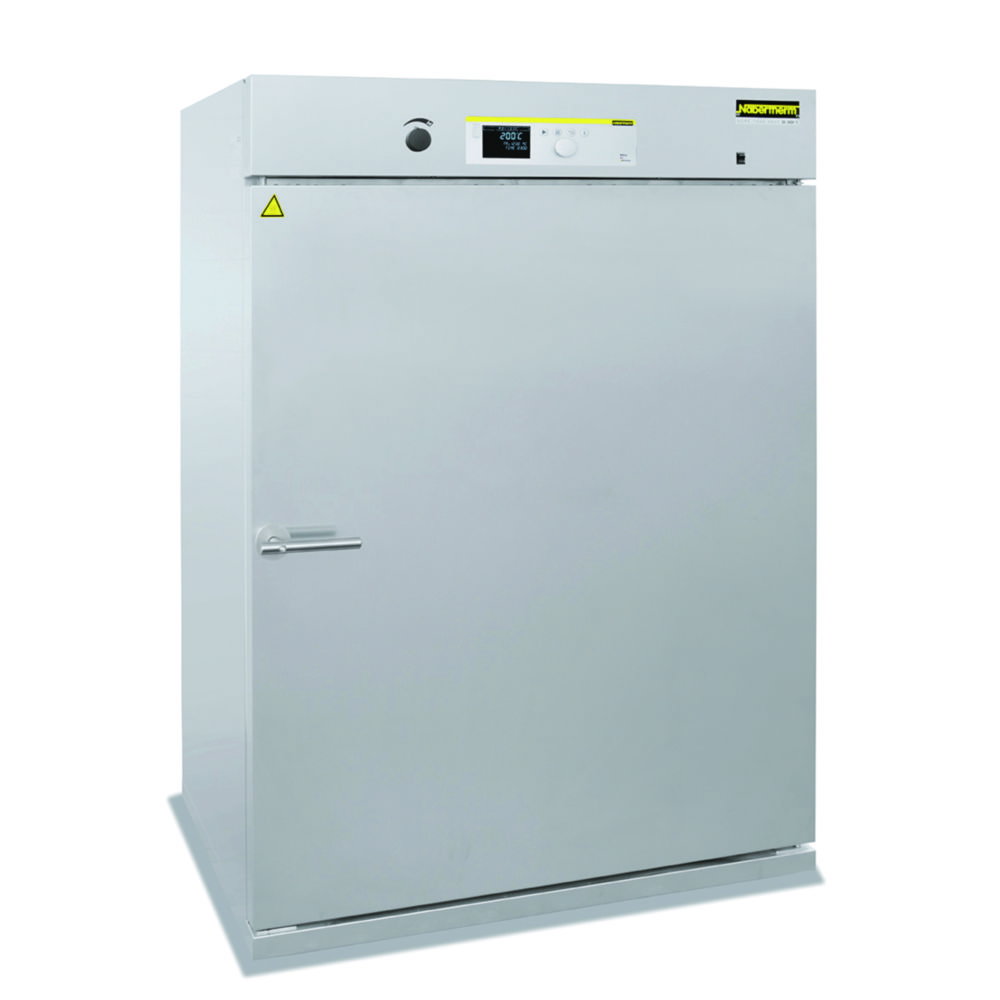Drying Oven TR 240/B510 Tmax 300°C and 240 l volume with controller B 510