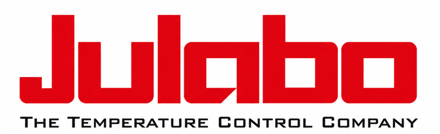 JULABO logo