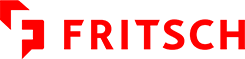 Fritsch logo
