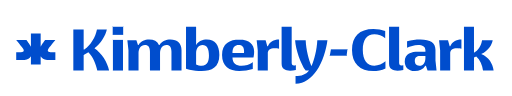 Kimberly-Clark