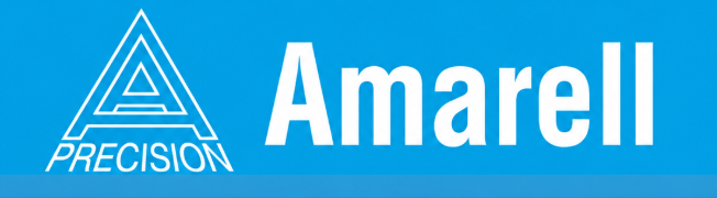 Amarell