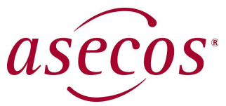 Asecos