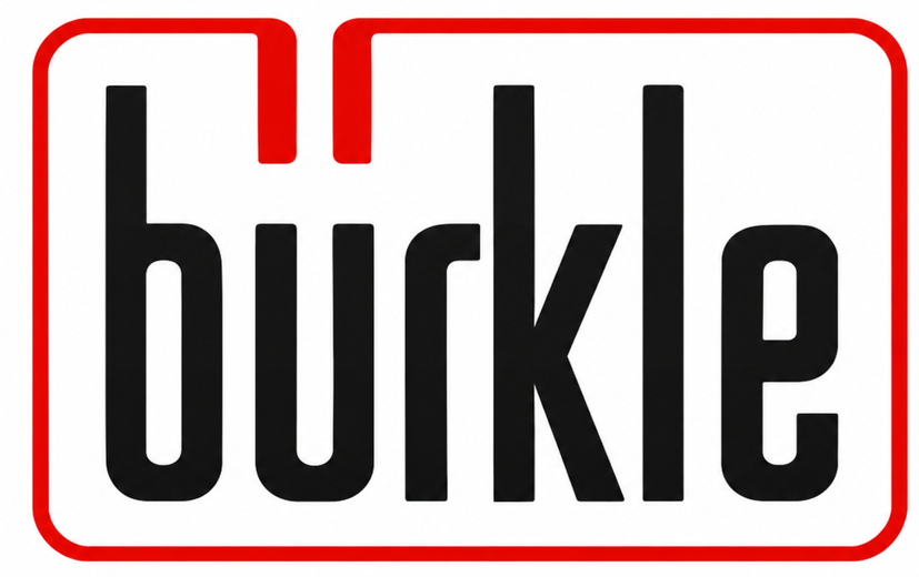 Burkle