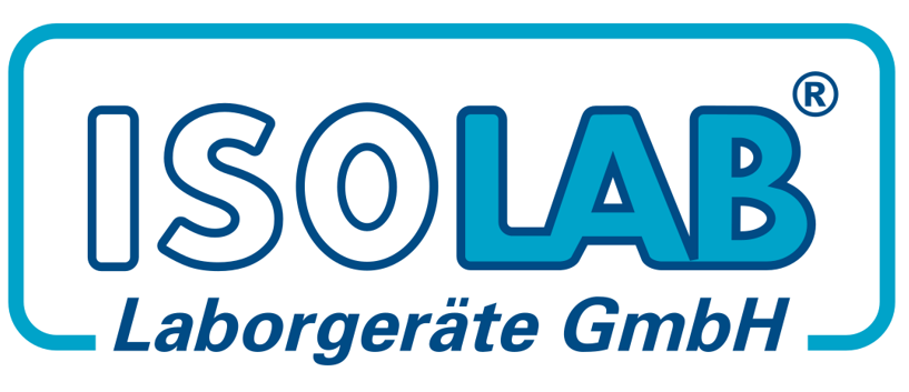 ISOLAB