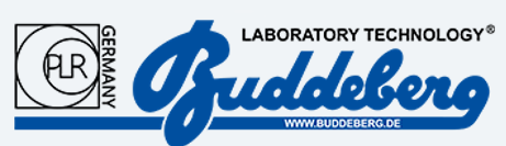 Buddeberg