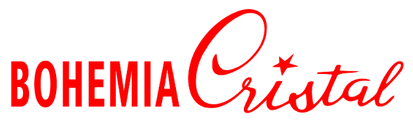 Bohemia Cristal (Simax)​