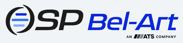 Bel-Art