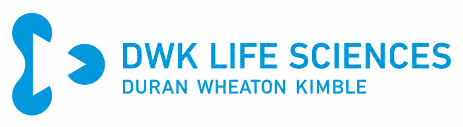 DWK Life Sciences​