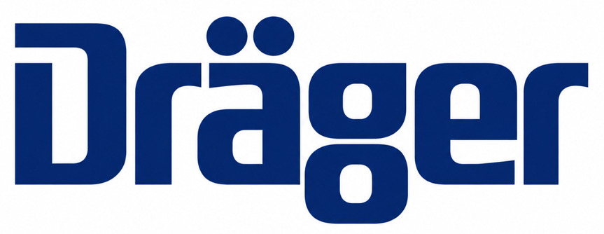 Dräger
