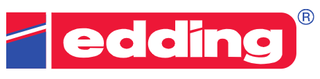 Edding