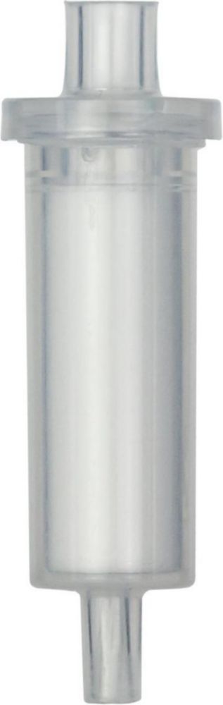 Solid Phase Extraction Cartridges CHROMAFIX PS-OH- (L) average content of sorbent: 800 mg pack of 50