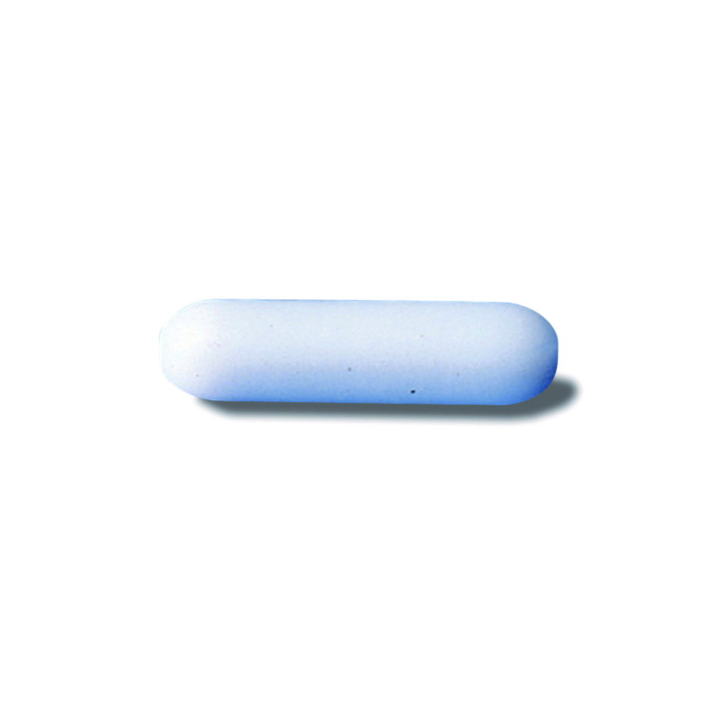 BEL-ART Stirring bar 5 x 2 mm Spinbar®, Flea Micro, PTFE