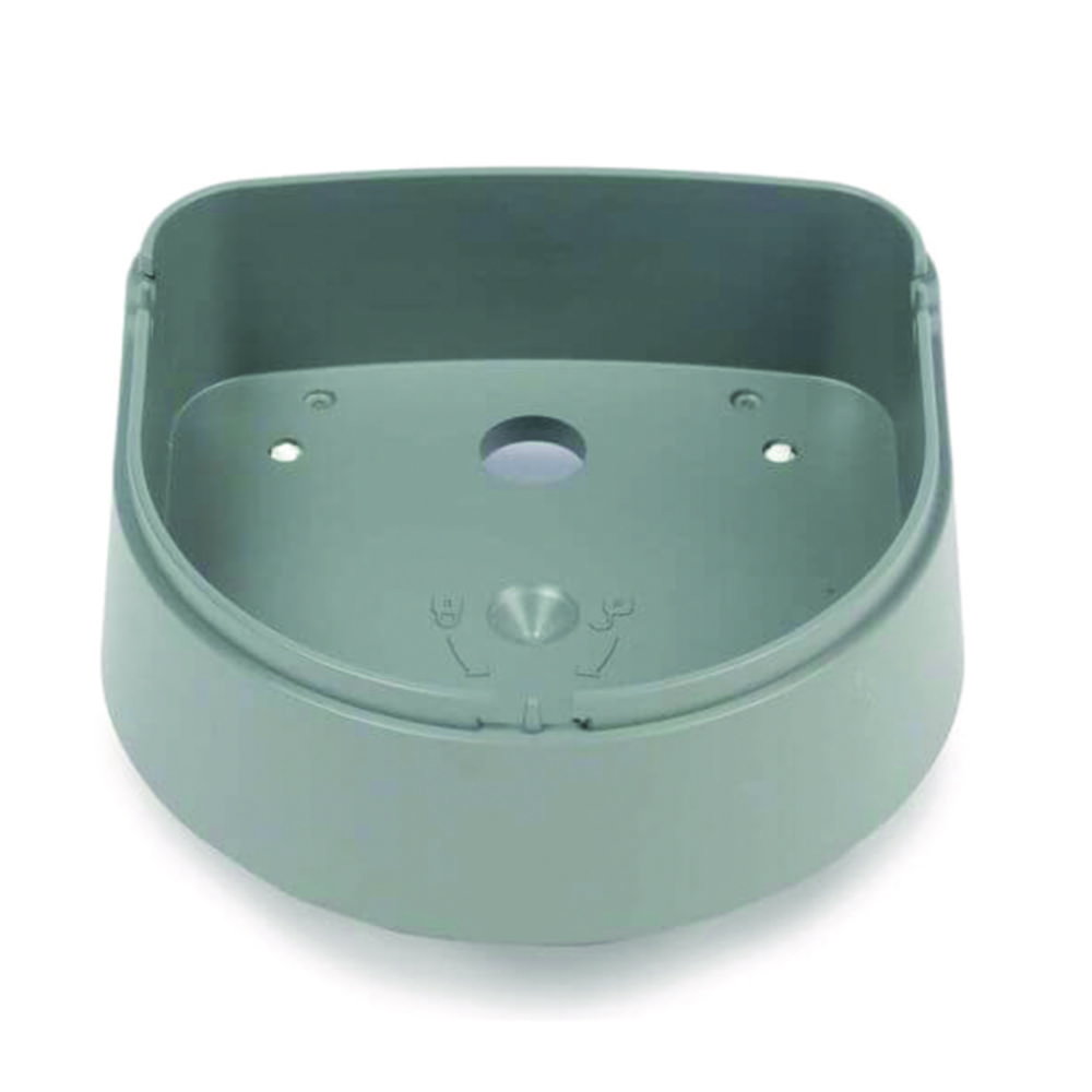 Universal holder for Vortex Mixer