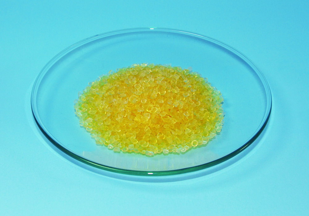 Watch glass 110 mm, soda-lime glass rim flamed, acc. DIN