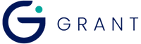 Grant