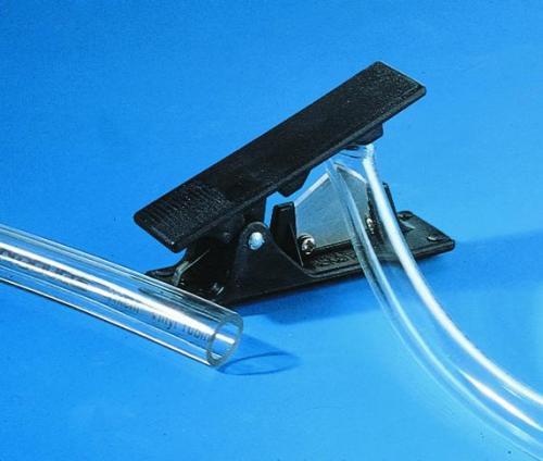 Plastic tubing cutter | LabFriend Australia | Lab Equipment and Lab ...
