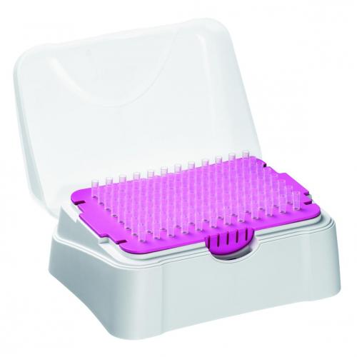 Pipette tips Finntip 5ml LabFriend Malaysia Lab Equipment and Lab