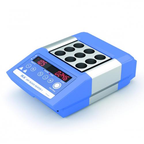 Dry Block Heater LabFriend Australia Lab Equipment and Lab Supplies