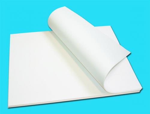 llg-qualitative-filter-paper-sheets-labfriend-australia-lab-equipment-and-lab-supplies