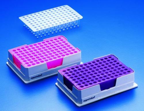 PCR-Coolers | LabFriend Australia | Lab Equipment and Lab Supplies