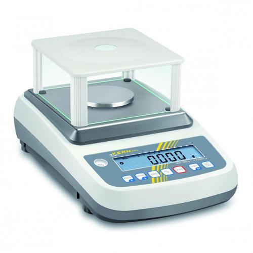 Precision balance EWJ LabFriend Australia Lab Equipment and Lab