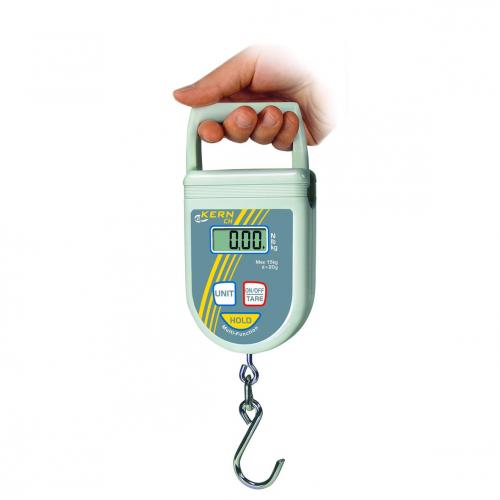 Hanging Scales CH LabFriend Australia Lab Equipment and Lab Supplies