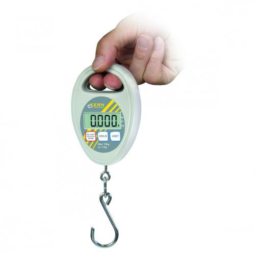 Hanging Scales CH LabFriend Australia Lab Equipment and Lab Supplies
