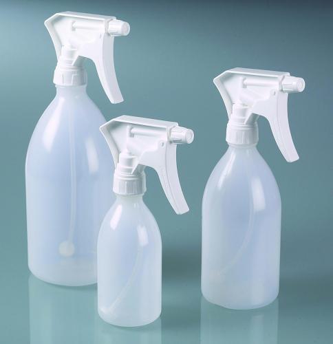 plastic spray bottles singapore