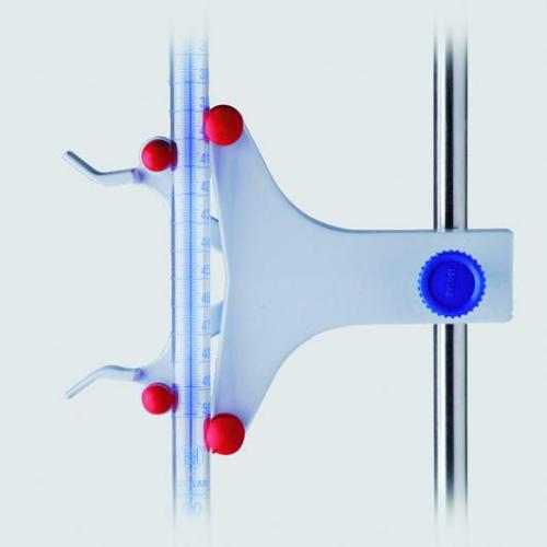 Burette clamp LabFriend Australia Lab Equipment and Lab Supplies