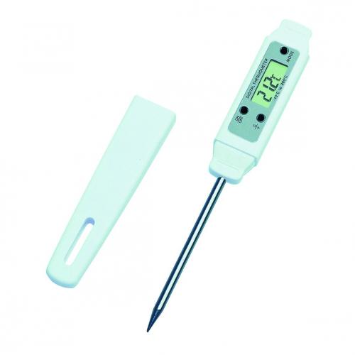 Thermometer Pocket-Digitemp | LabFriend India | Lab Equipment and Lab ...