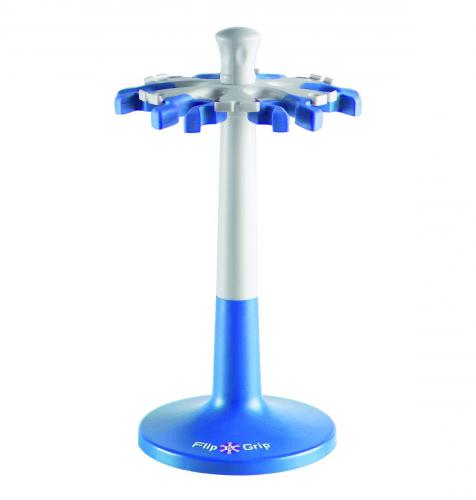 for windows download Pipette 23.6.13