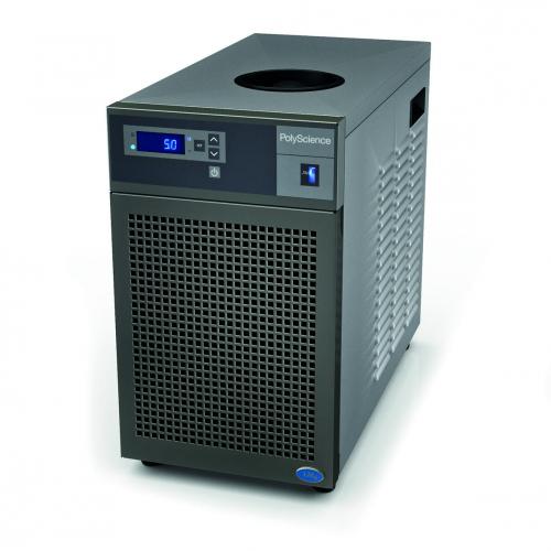 Benchtop Chillers LabFriend Australia Lab Equipment and Lab Supplies