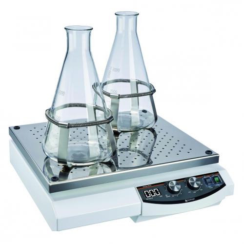 Platform Shakers Rotamax 120 LabFriend Australia Lab Equipment and