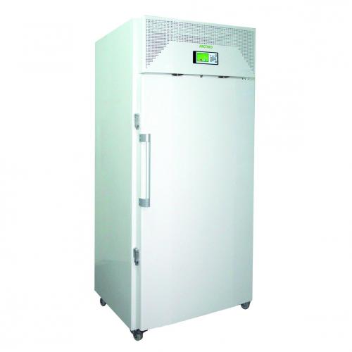Ultra low temperature freezer, ULUF LabFriend Australia Lab