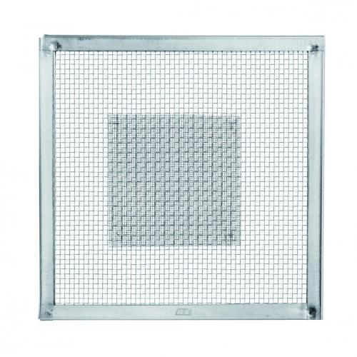 Wire gauzes LabFriend Australia Lab Equipment and Lab Supplies