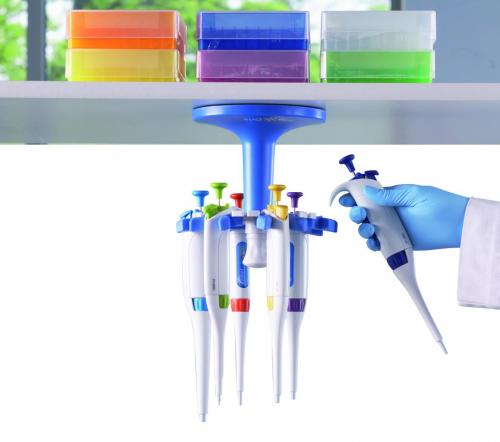 instal the new version for windows Pipette 23.6.13