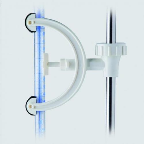 Burette clamp LabFriend Singapore Lab Equipment and Lab Supplies