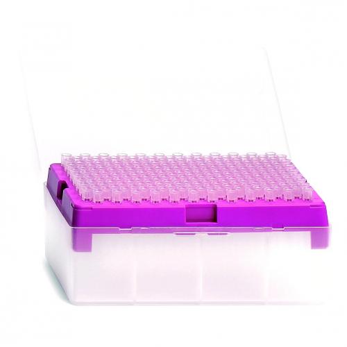 Pipette tips Finntip 10 LabFriend Australia Lab Equipment and Lab