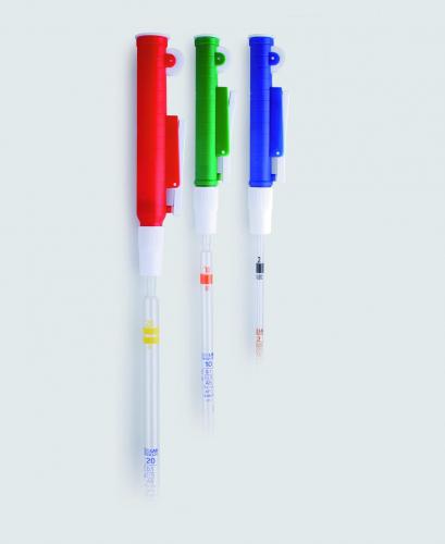 Macropipette controllers | LabFriend Australia | Lab Equipment and Lab ...