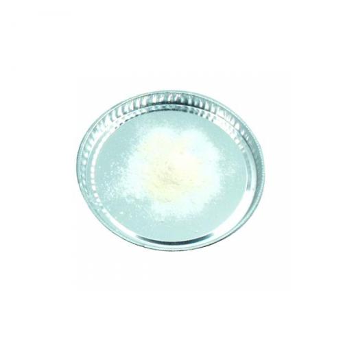 LLGWeighing dishes, aluminium LabFriend Australia Lab Equipment